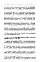 giornale/NAP0021576/1912/unico/00000989