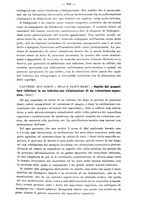 giornale/NAP0021576/1912/unico/00000991