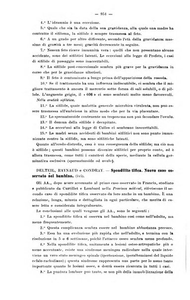 Giornale internazionale delle scienze mediche