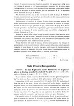 giornale/NAP0021576/1912/unico/00000998