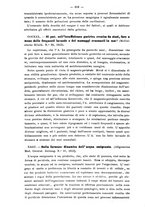 giornale/NAP0021576/1912/unico/00001000