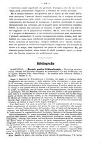 giornale/NAP0021576/1912/unico/00001001