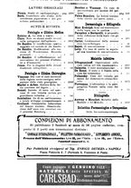 giornale/NAP0021576/1912/unico/00001004