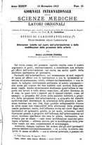 giornale/NAP0021576/1912/unico/00001005