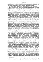 giornale/NAP0021576/1912/unico/00001006