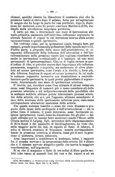 Giornale internazionale delle scienze mediche