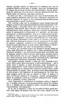 giornale/NAP0021576/1912/unico/00001007