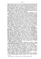 giornale/NAP0021576/1912/unico/00001008