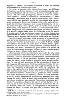 giornale/NAP0021576/1912/unico/00001009