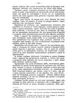 giornale/NAP0021576/1912/unico/00001010