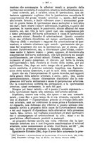 giornale/NAP0021576/1912/unico/00001011