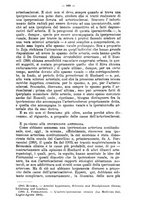 giornale/NAP0021576/1912/unico/00001013