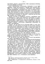 giornale/NAP0021576/1912/unico/00001014