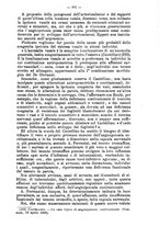 giornale/NAP0021576/1912/unico/00001015