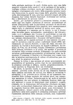 giornale/NAP0021576/1912/unico/00001016