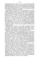 giornale/NAP0021576/1912/unico/00001017