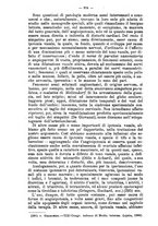 giornale/NAP0021576/1912/unico/00001018