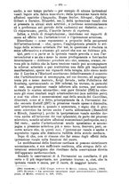 giornale/NAP0021576/1912/unico/00001019