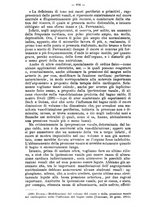 giornale/NAP0021576/1912/unico/00001020