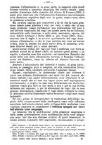 giornale/NAP0021576/1912/unico/00001021