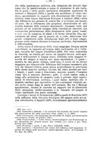 giornale/NAP0021576/1912/unico/00001022