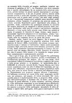 giornale/NAP0021576/1912/unico/00001023