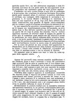 giornale/NAP0021576/1912/unico/00001026