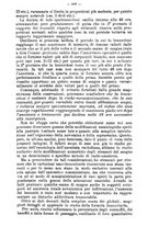 giornale/NAP0021576/1912/unico/00001033