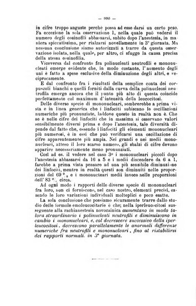 Giornale internazionale delle scienze mediche