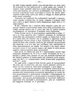 giornale/NAP0021576/1912/unico/00001034