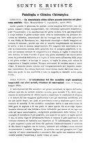 giornale/NAP0021576/1912/unico/00001035