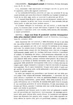 giornale/NAP0021576/1912/unico/00001036