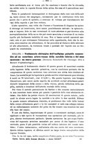 giornale/NAP0021576/1912/unico/00001037