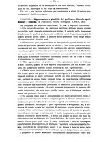 giornale/NAP0021576/1912/unico/00001038