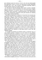 giornale/NAP0021576/1912/unico/00001039