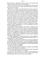 giornale/NAP0021576/1912/unico/00001042