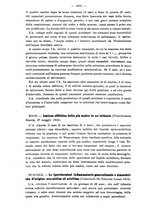 giornale/NAP0021576/1912/unico/00001046