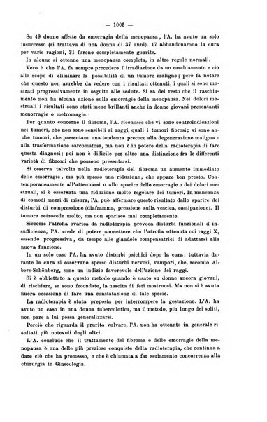 Giornale internazionale delle scienze mediche