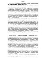 giornale/NAP0021576/1912/unico/00001050