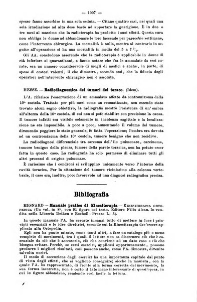 Giornale internazionale delle scienze mediche