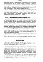 giornale/NAP0021576/1912/unico/00001051