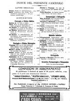 giornale/NAP0021576/1912/unico/00001054