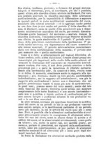 giornale/NAP0021576/1912/unico/00001056