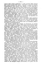 giornale/NAP0021576/1912/unico/00001057