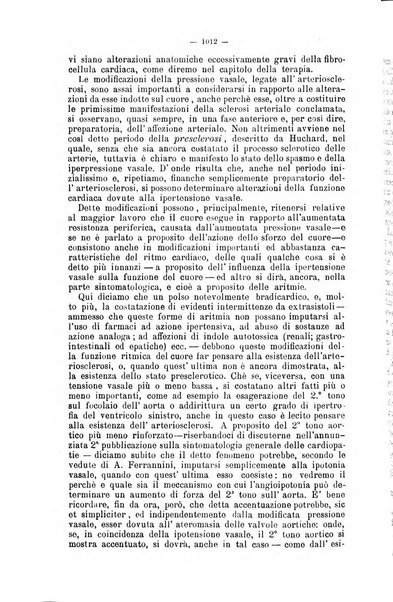 Giornale internazionale delle scienze mediche