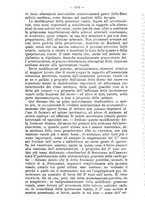giornale/NAP0021576/1912/unico/00001058