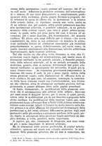 giornale/NAP0021576/1912/unico/00001059
