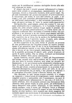 giornale/NAP0021576/1912/unico/00001060