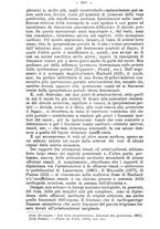 giornale/NAP0021576/1912/unico/00001062