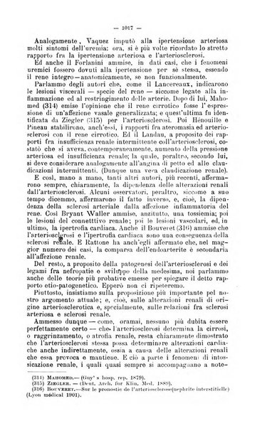 Giornale internazionale delle scienze mediche